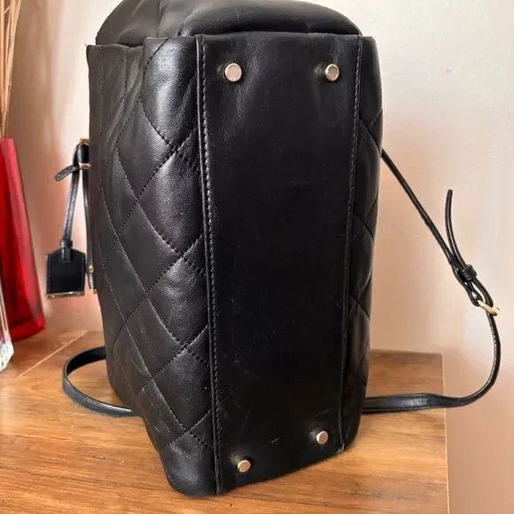 KATE SPADE New York Emerson Place Valerie Tote - Picture 3 of 10